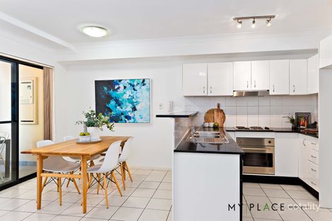 3/842 Botany Rd, Mascot, NSW 2020