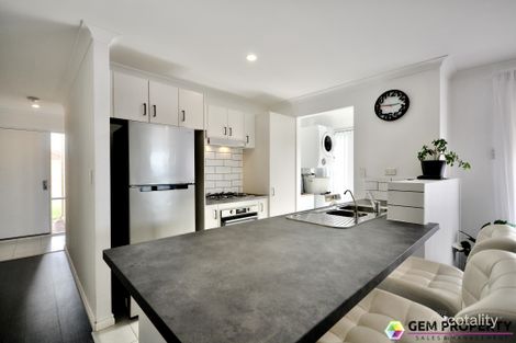 Property photo of 20A Barrett Street Southern River WA 6110
