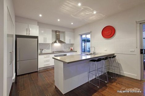 Property photo of 19 Anglers Drive Epping VIC 3076