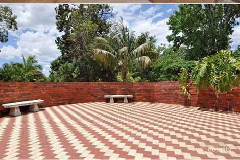 Property photo of 51 Grisker Road Wanneroo WA 6065