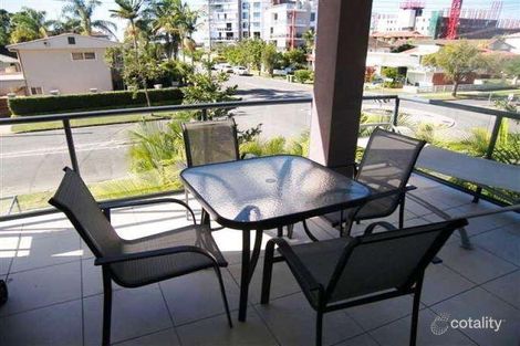 Property photo of 4/11 Clark Street Biggera Waters QLD 4216