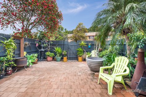 Property photo of 27/41 Bath Road Kirrawee NSW 2232