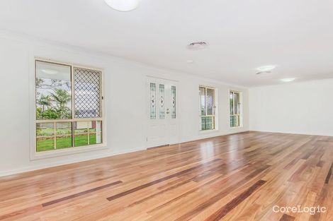 Property photo of 12 Sheoak Street Middle Park QLD 4074