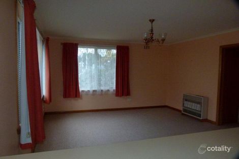 Property photo of 2A Tucker Street Ulverstone TAS 7315
