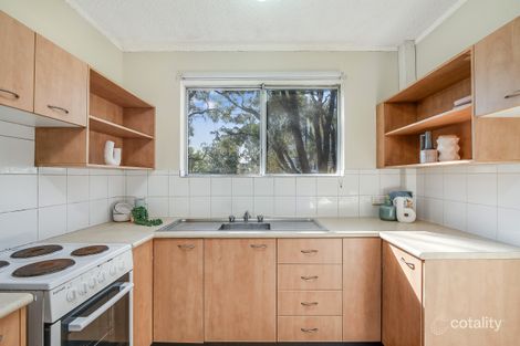 Property photo of 1/22-24 Sinclair Street Gosford NSW 2250