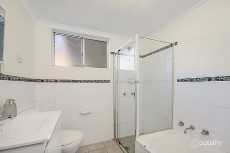 Property photo of 1/22-24 Sinclair Street Gosford NSW 2250