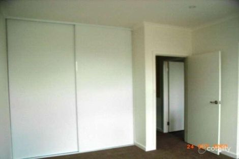 Property photo of 4A Chief Street Brompton SA 5007