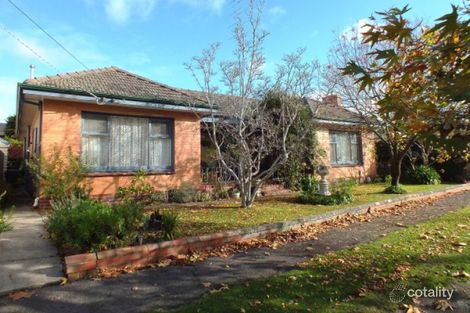 63 Victoria Ave, Lake Wendouree, VIC 3350