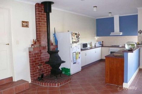 Property photo of 30 Laburnum Drive Greenwith SA 5125
