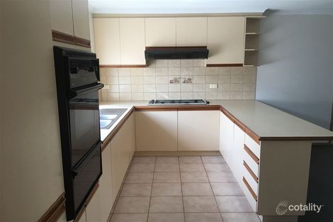 Property photo of 1/10 Azalea Court Narre Warren VIC 3805
