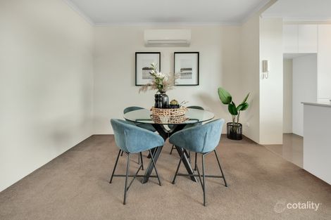 Property photo of 606/9 Kurilpa Street West End QLD 4101