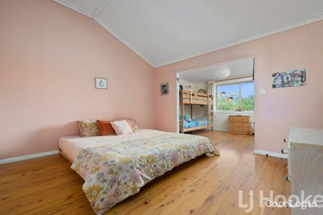 Property photo of 4081 Sofala Road Wattle Flat NSW 2795