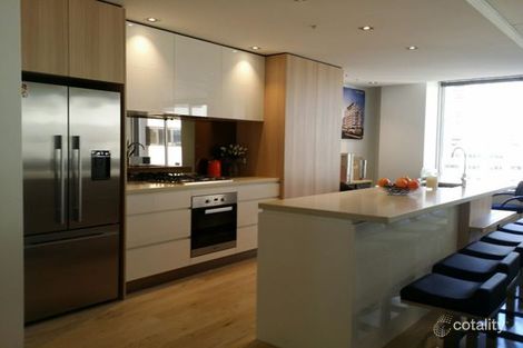 18/26 Smallwood Ave, Homebush, NSW 2140