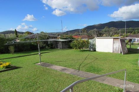 Property photo of 7 Dawson Crescent Gloucester NSW 2422