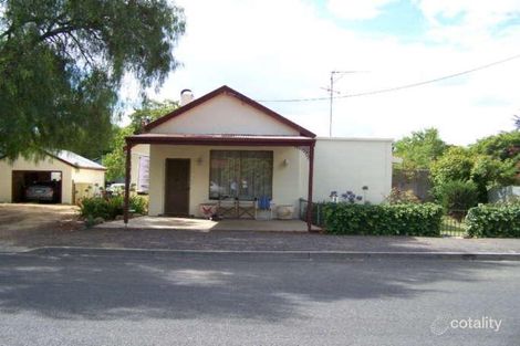 13 Riddoch St, Penola, SA 5277