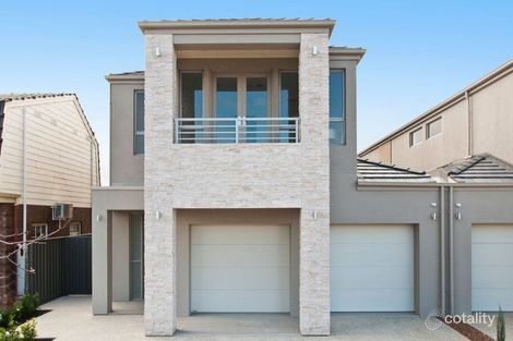 Property photo of 80 Martin Court West Lakes SA 5021