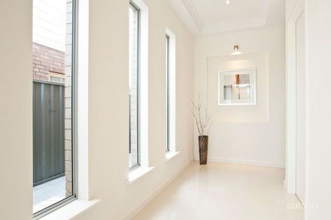 Property photo of 80 Martin Court West Lakes SA 5021