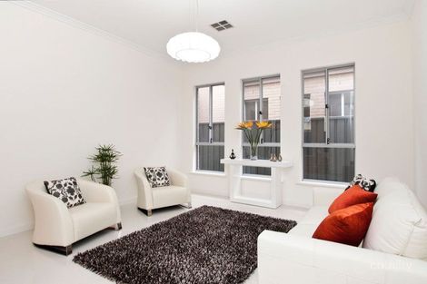 Property photo of 80 Martin Court West Lakes SA 5021