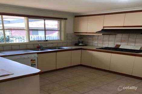 Property photo of 2/24 Turner Street Berwick VIC 3806