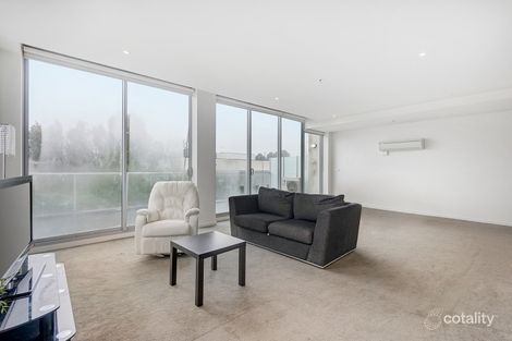 Property photo of 106/286-290 Blackburn Road Glen Waverley VIC 3150