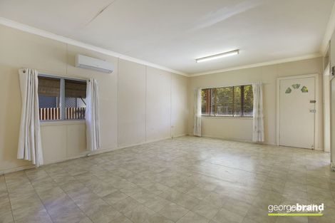 Property photo of 24 Avoca Drive Kincumber NSW 2251