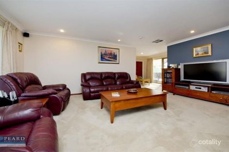 Property photo of 41 Chandler Road Sorrento WA 6020