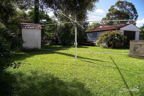 Property photo of 14 Dalton Street Towradgi NSW 2518