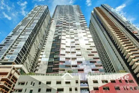Property photo of 1701/33 Rose Lane Melbourne VIC 3000