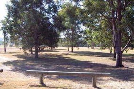 Property photo of 8 Reinhold Crescent Chermside QLD 4032
