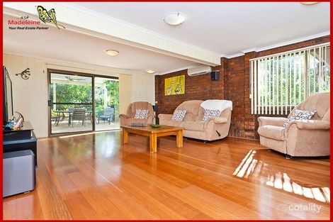 Property photo of 804 Hamilton Road McDowall QLD 4053