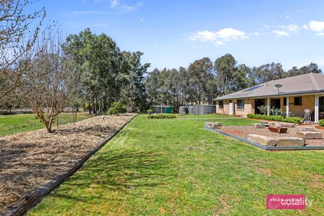 Property photo of 1 Pindari Drive Nemingha NSW 2340