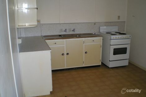 Property photo of 176 Ernest Street Manly QLD 4179