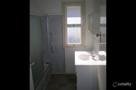 Property photo of 176 Ernest Street Manly QLD 4179