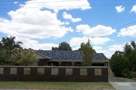 38 O'Sullivan Dr, Camillo, WA 6111