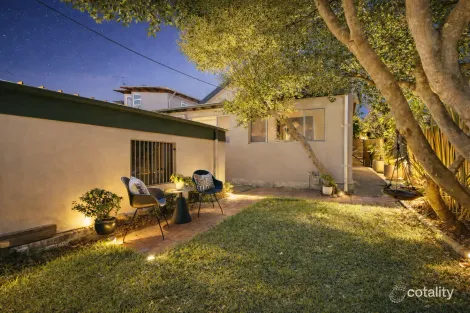 543 Malabar Rd, Maroubra, NSW 2035