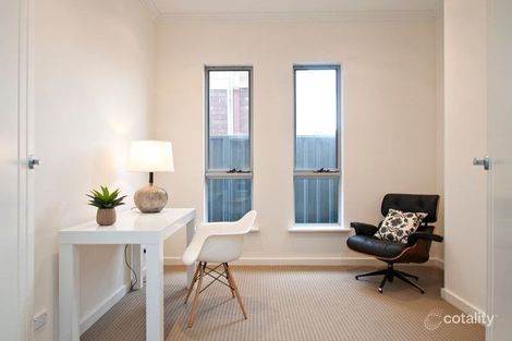 Property photo of 80 Martin Court West Lakes SA 5021