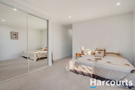 Property photo of 14 Marsh Place Halls Head WA 6210