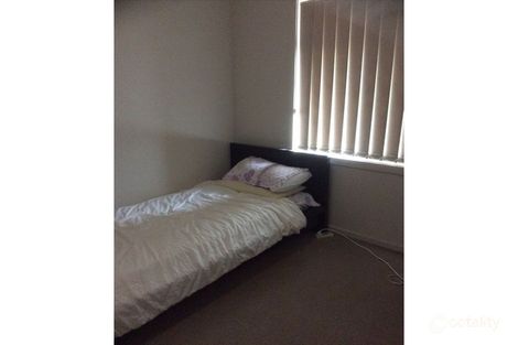 Property photo of 4/65 Torrens Road Brompton SA 5007