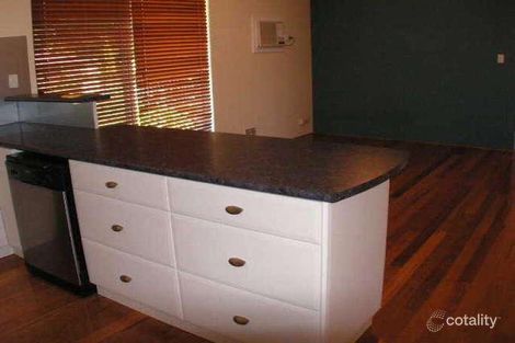 Property photo of 1 Roberts Street Bayswater WA 6053