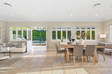Property photo of 220 Quarry Road Ryde NSW 2112