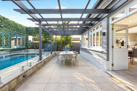 Property photo of 220 Quarry Road Ryde NSW 2112