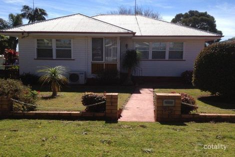 45 Weetwood St, Newtown, QLD 4350
