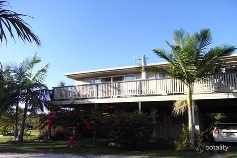 24 Tom Thumb Ct, Cooloola Cove, QLD 4580