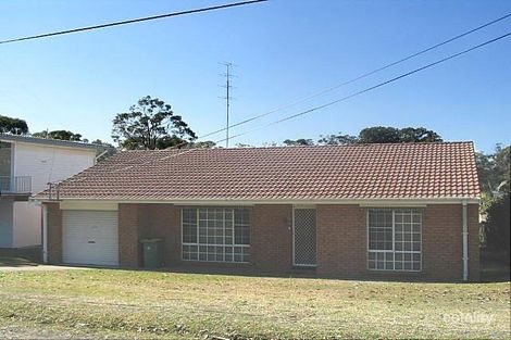 132 Winbin Cres, Gwandalan, NSW 2259
