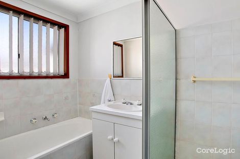 Property photo of 9/5 Madden Street Oak Flats NSW 2529