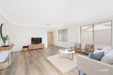 2/30 Jellicoe St, Caringbah South, NSW 2229