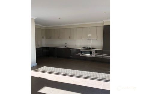 Property photo of 4/14 Florence Street Coburg VIC 3058