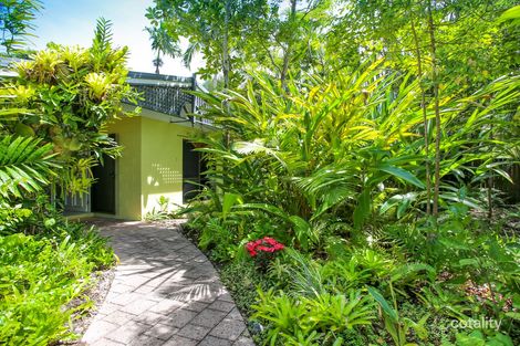 Property photo of 7 Tarana Close Caravonica QLD 4878