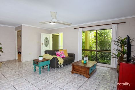 Property photo of 7 Tarana Close Caravonica QLD 4878
