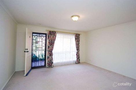 Property photo of 4/35 Penong Avenue Camden Park SA 5038